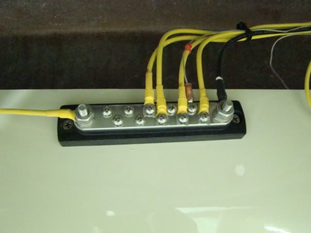 DSC07428.jpg