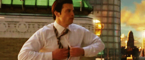 http://i136.photobucket.com/albums/q188/Anya7/Misc%20Gif%20and%20Avatars/tumblr_ll6q4snQeH1qae7gh.gif