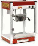 popmachine2.gif