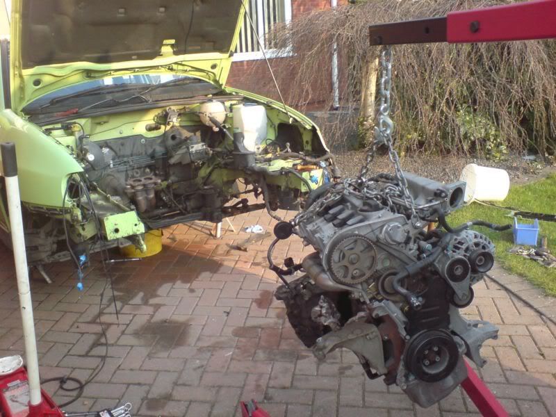 engineout.jpg