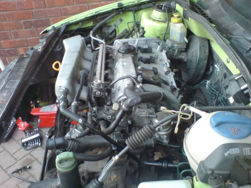 newengine.jpg