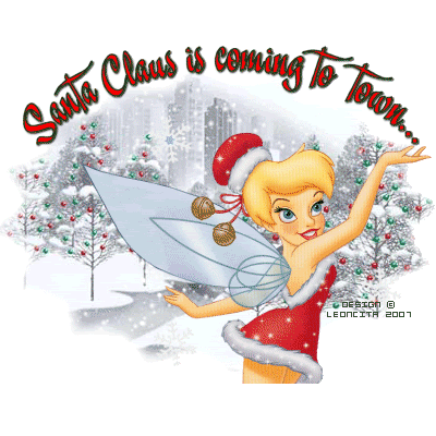 [img width=400 height=400]http://i136.photobucket.com/albums/q188/black_widdow_photo/27237129.gif?t=1197624265[/img]