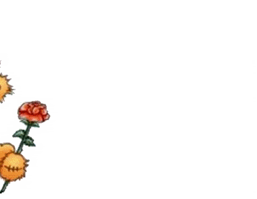 [img width=361 height=280]http://i136.photobucket.com/albums/q188/black_widdow_photo/speciaal-voor-jou.gif?t=1178353424[/img]