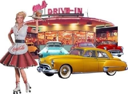 1950sdrive-in.jpg Drivein image by desertjoanie