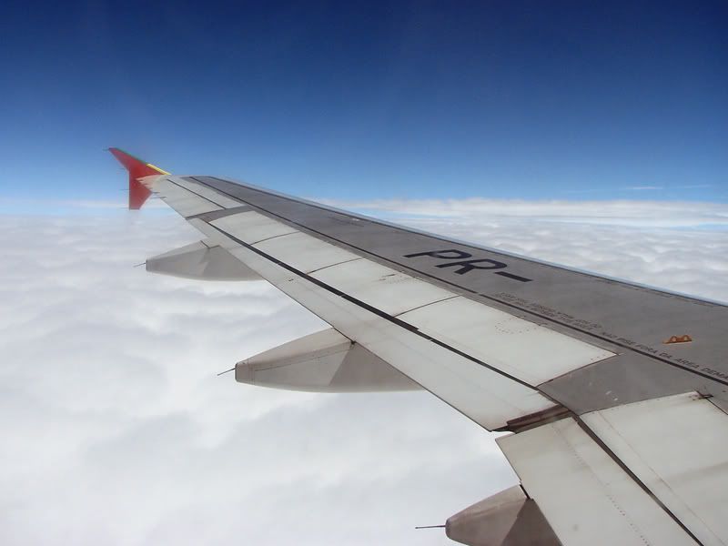 VUELO TAM MERCOSUR vuelo tam mercosur: