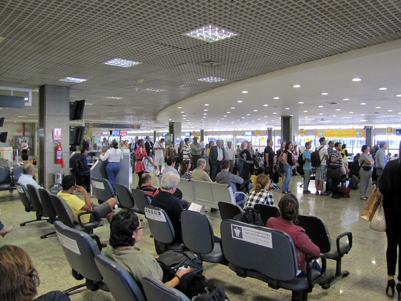 Imagem postada