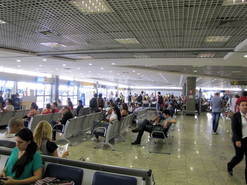 Imagem postada