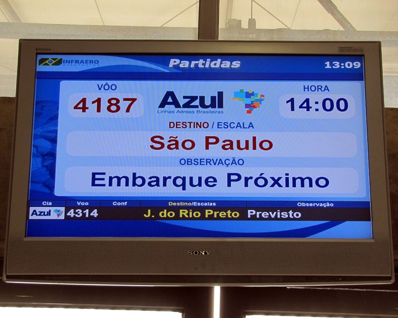 Imagem postada