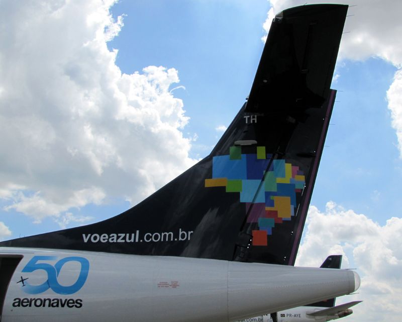 Imagem postada