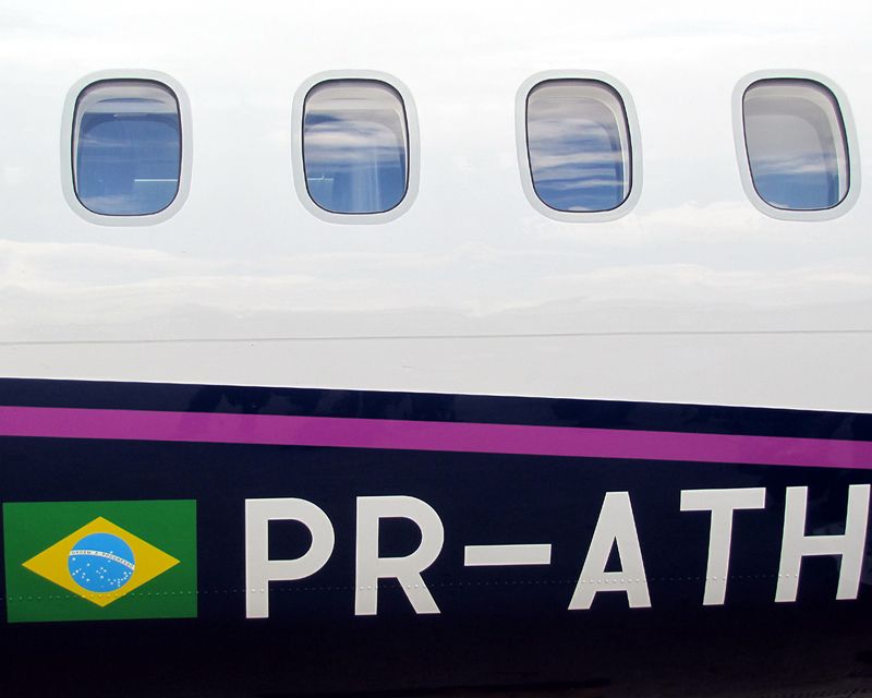 Imagem postada