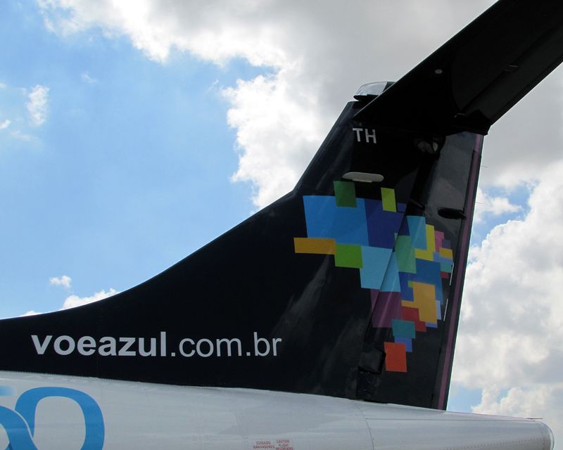 Imagem postada