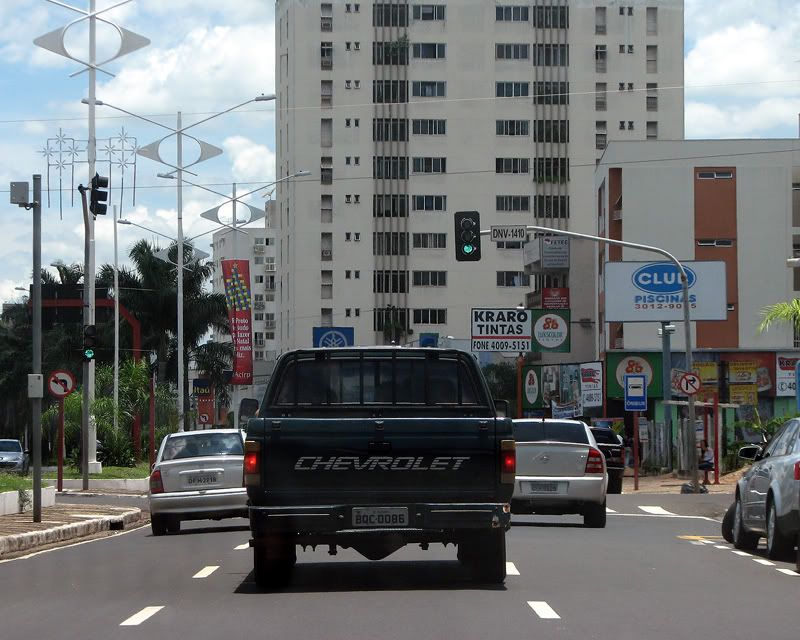 Imagem postada