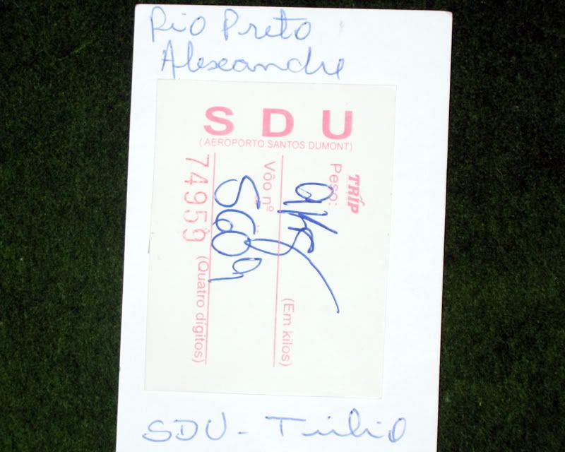 Imagem postada