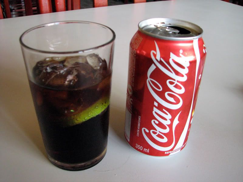 Imagem postada