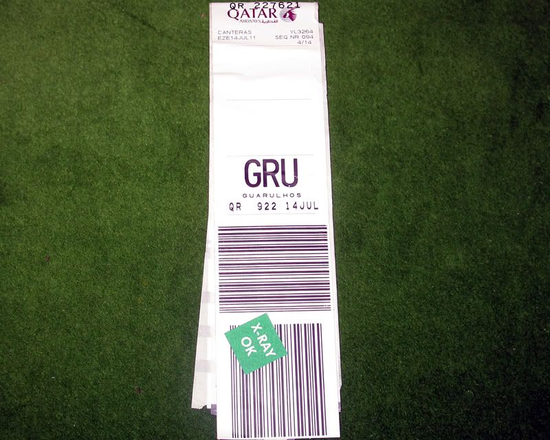Imagem postada