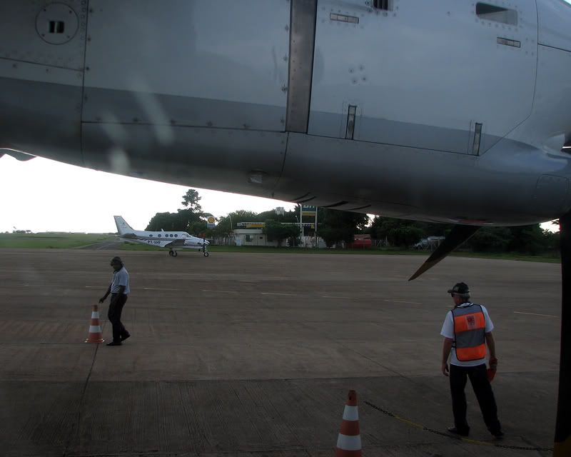 Imagem postada
