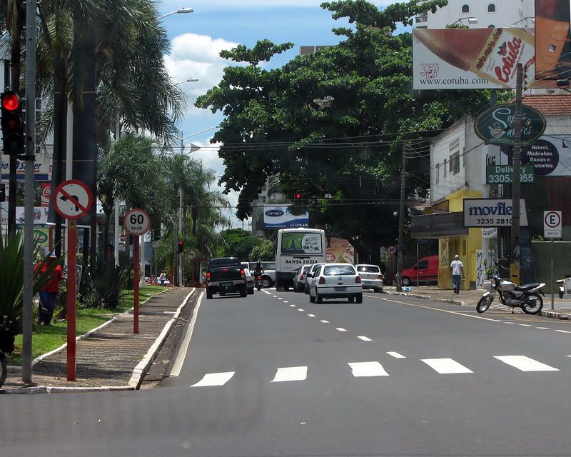 Imagem postada