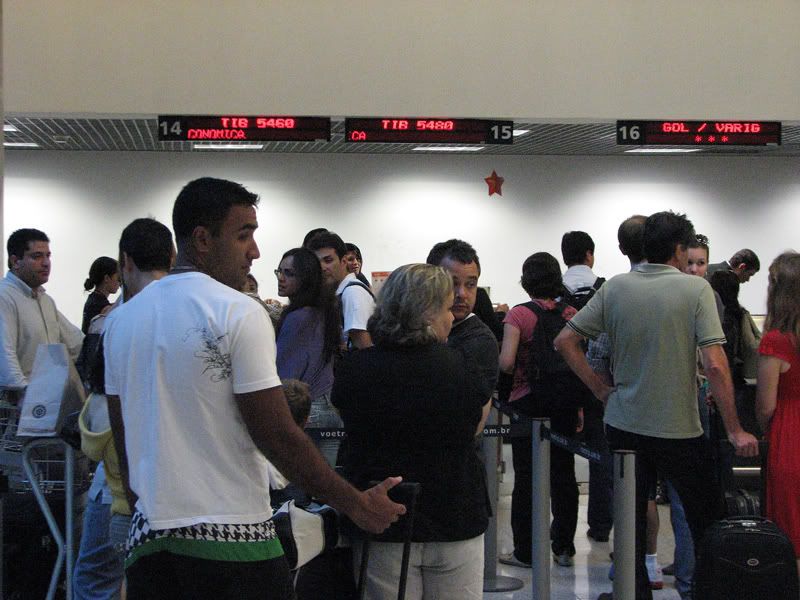 Imagem postada