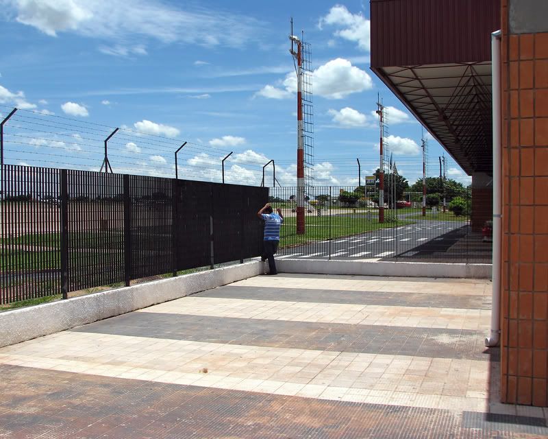 Imagem postada