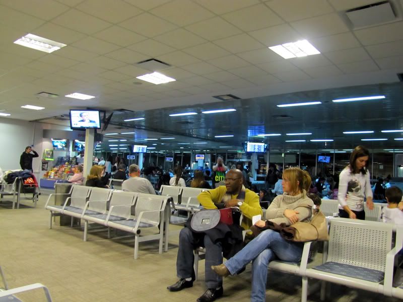 Imagem postada