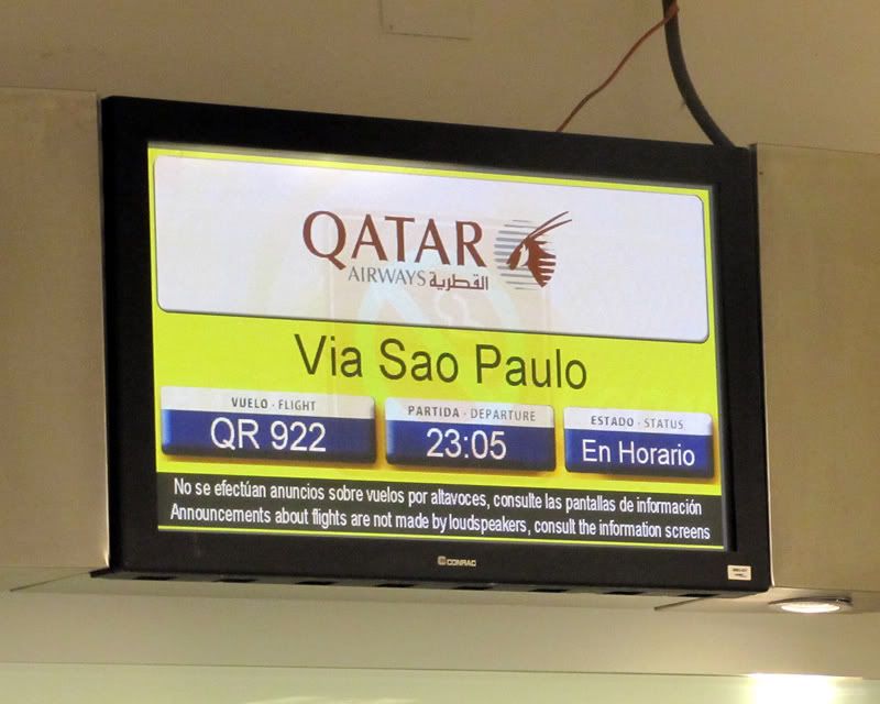 Imagem postada