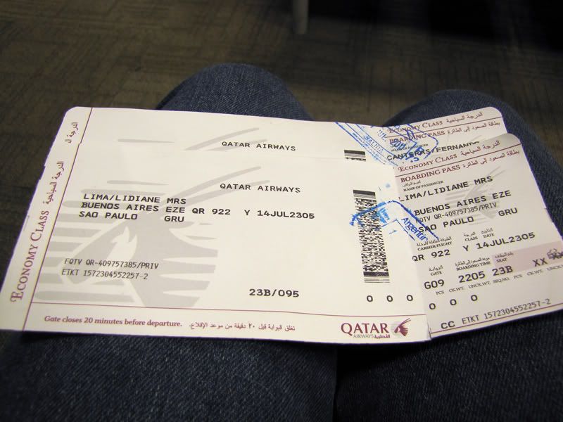 Imagem postada