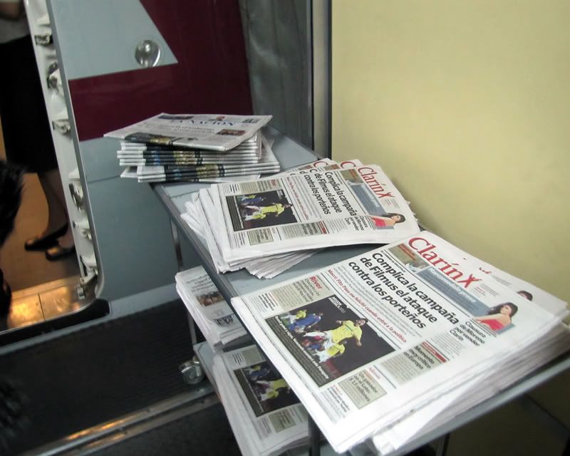 Imagem postada