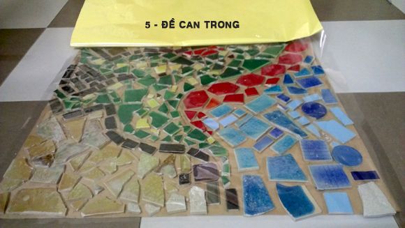 photo Buoc2_zpse8ebc8b6.jpg