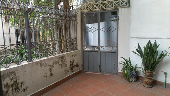 Cach lam tranh ghep GOM photo Buoc4_0_zpsfca9471d.jpg