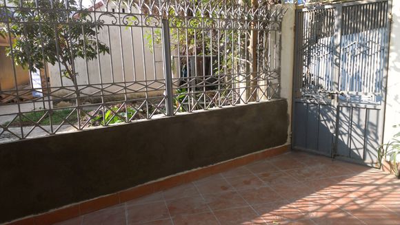 Cach lam tranh ghep GOM photo Buoc4_zps90150d03.jpg