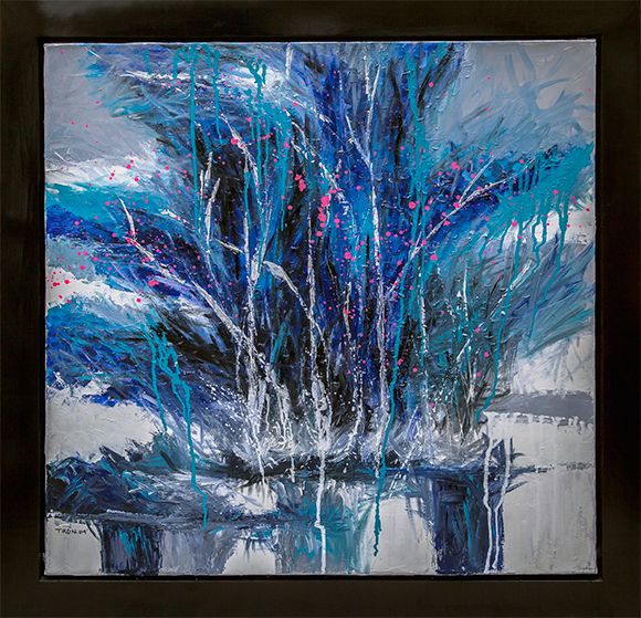 Hientron: Tree of memory photo Treeofmemory_zps1b0be470.jpg