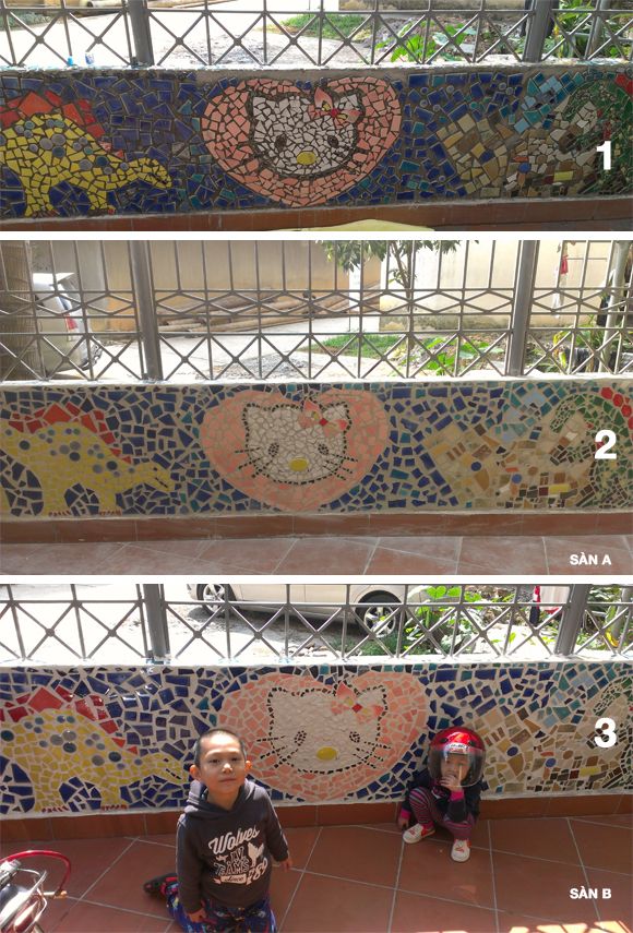 Cach lam tranh ghep GOM photo op4_zps38b659d0.jpg