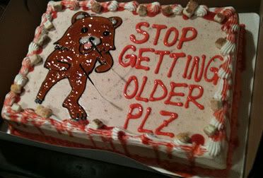 pedo-bear-cake.jpg