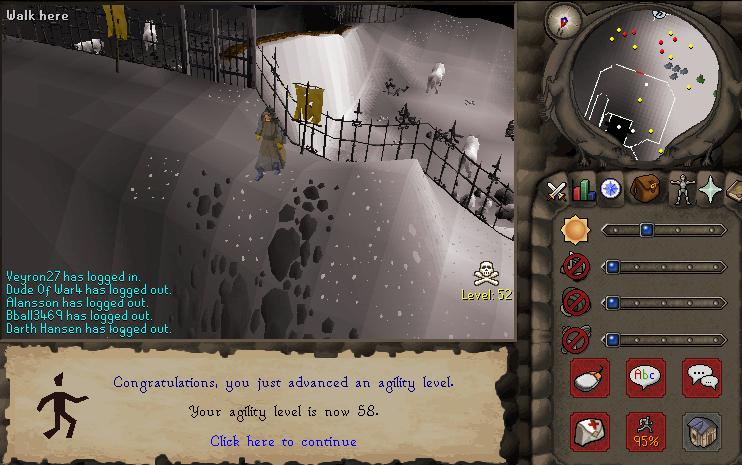 58agility.png