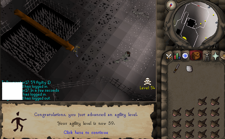 59agility.png
