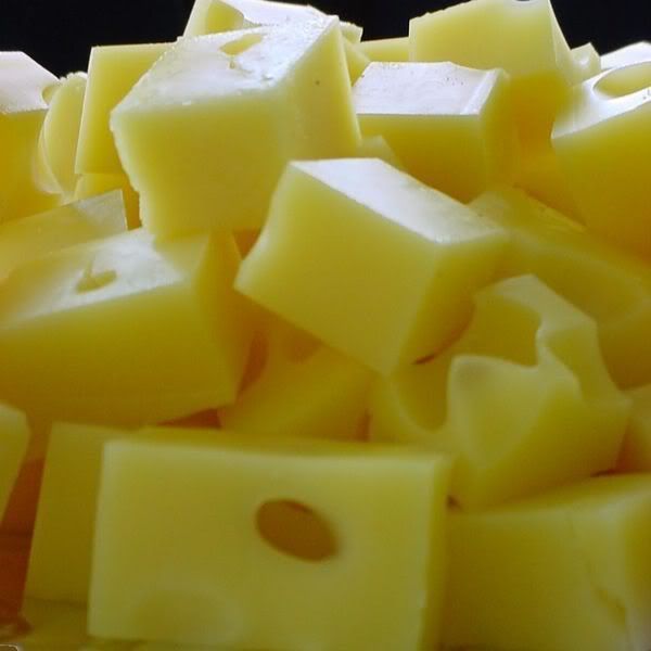600px-Swiss_cheese_cubes.jpg