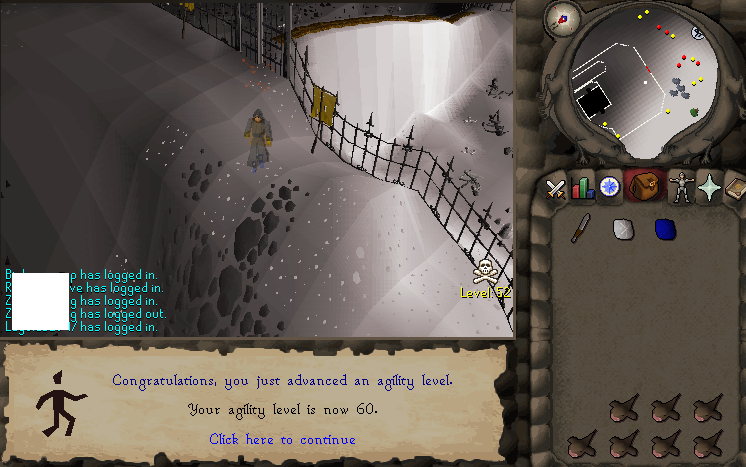 60agility.png