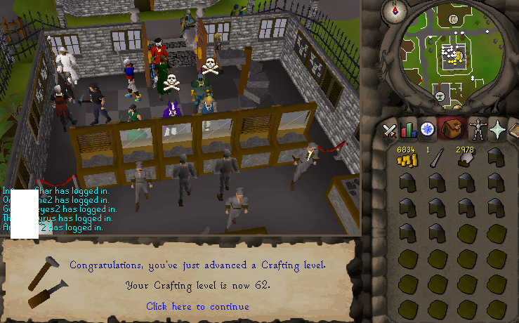 62crafting.png