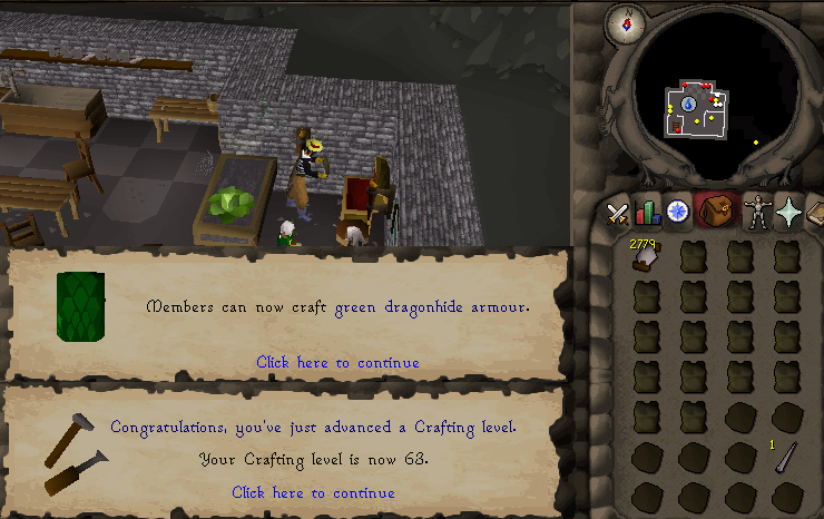 63crafting.png