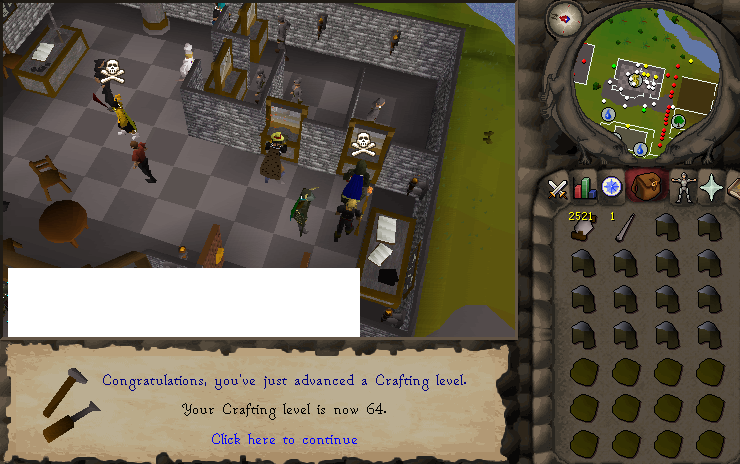 64crafting.png