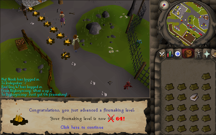 64firemaking.png