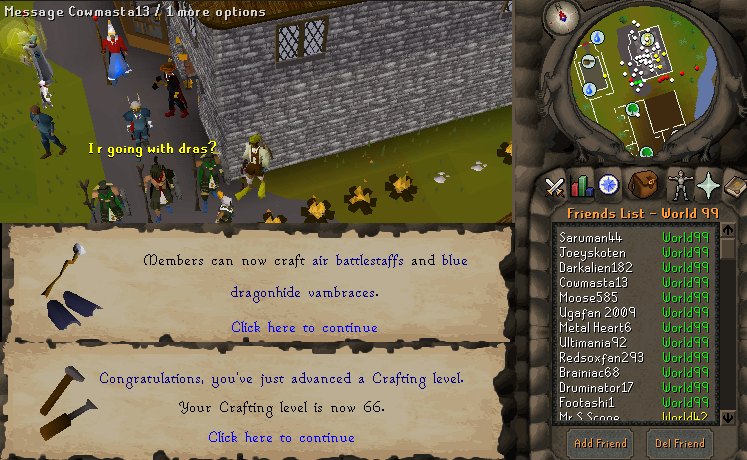 66crafting.png