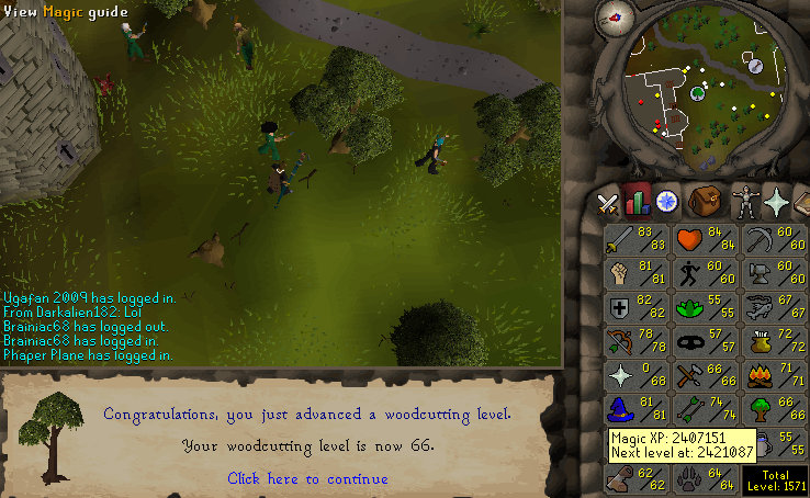 66woodcutting.png