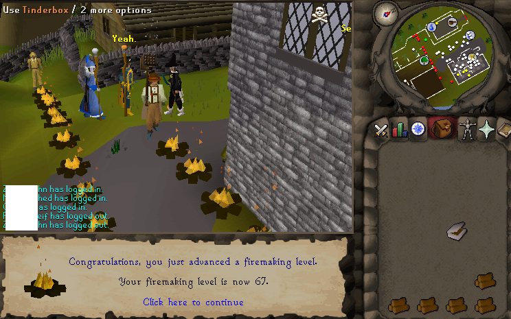 67firemaking.png