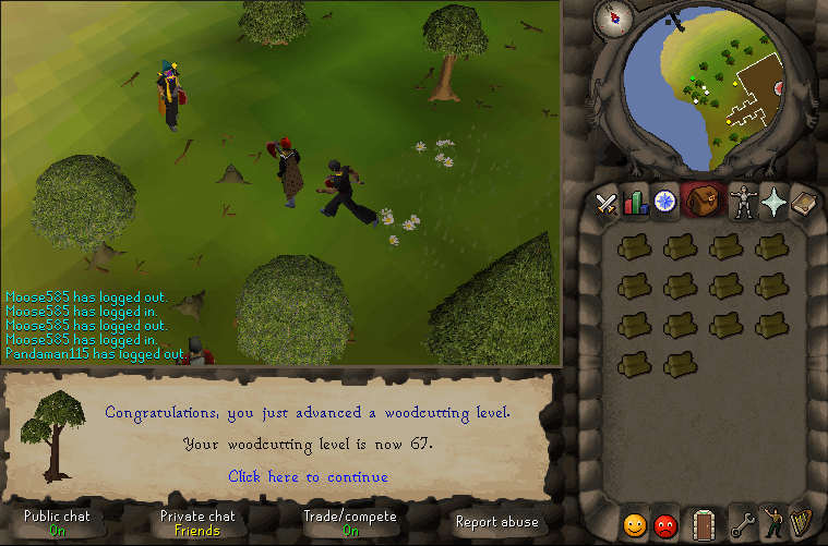 67woodcutting.png