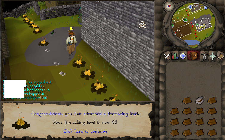 68firemaking.png