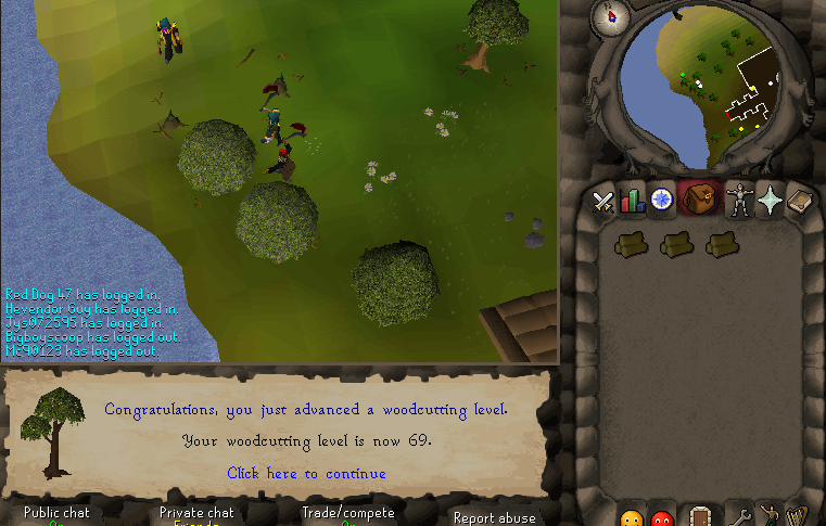 69woodcutting.png