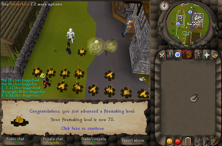 72firemaking.png