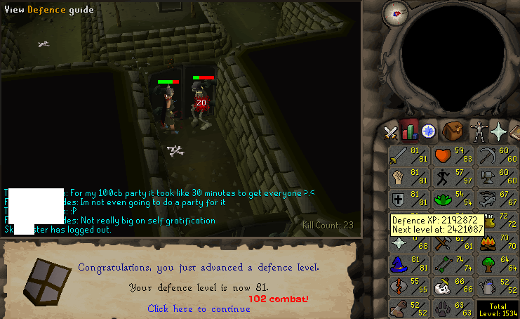 81defence102combat.png
