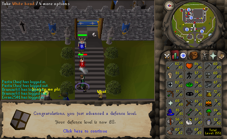 82defence.png
